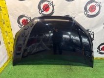 Капот Honda Shuttle GK8 2015 L15B