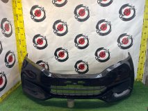 Бампер передний Honda Shuttle GK8 2015 L15B