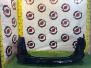 Бампер задний Honda Shuttle GK8 2015 L15B