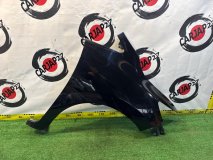 Крыло правое переднее Honda Shuttle GK8 2015 L15B