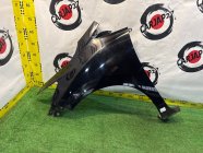 крыло левое переднее Honda Shuttle 2015 GK8 L15B