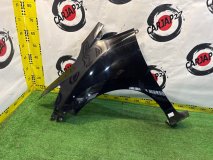 Крыло левое переднее Honda Shuttle GK8 2015 L15B