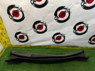 Жабо Honda Shuttle 2015 GK8 L15B