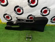 бардачок между сиденьями Honda Shuttle 2015 GK8 L15B