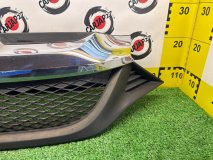 Решетка радиатора Honda Shuttle GK8 2015 L15B