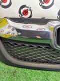 Решетка радиатора Honda Shuttle GK8 2015 L15B