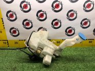 бачок стеклоомывателя Honda Shuttle 2015 GK8 L15B