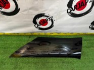 Форточка багажника правая задняя Honda Shuttle 2015 GK8 L15B