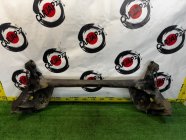 Балка задняя Honda Shuttle 2015 GK8 L15B