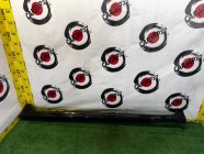 накладка на порог правая Honda Shuttle 2015 GK8 L15B