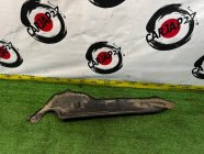 Жабо Honda Shuttle 2015 GK8 L15B