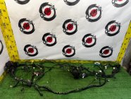 Проводка моторного отсека Honda Shuttle 2015 GK8 L15B