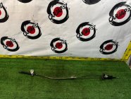 тросик переключения автомата Honda Shuttle 2015 GK8 L15B