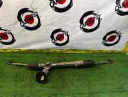 рулевая рейка Honda Shuttle 2015 GK8 L15B