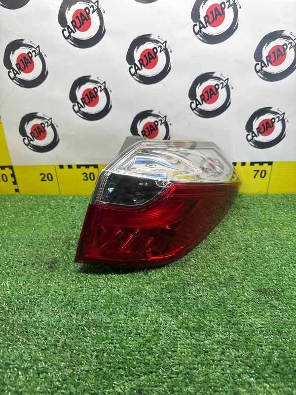 Стоп сигнал Honda Shuttle GK8 L15B 2015 задн. прав. (б/у)