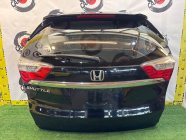 Дверь багажника Honda Shuttle GK8 2015 L15B