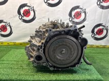 Автомат Honda Shuttle GK8 2015 L15B