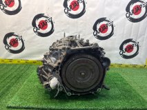 Автомат Honda Shuttle GK8 2015 L15B