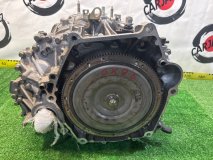 Автомат Honda Shuttle GK8 2015 L15B