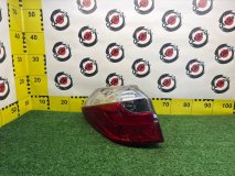 Стоп сигнал левый задний Honda Shuttle GK8 2015 L15B