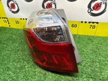 Стоп сигнал левый задний Honda Shuttle GK8 2015 L15B