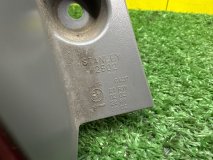 Стоп сигнал левый задний Honda Shuttle GK8 2015 L15B