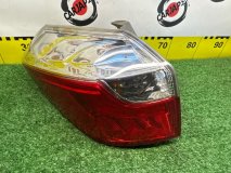 Стоп сигнал левый задний Honda Shuttle GK8 2015 L15B