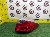 Стоп сигнал правый задний Honda Shuttle GK8 2015 L15B