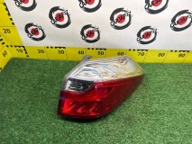 Стоп сигнал правый задний Honda Shuttle GK8 2015 L15B