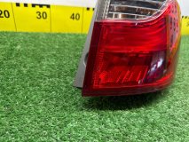 Стоп сигнал правый задний Honda Shuttle GK8 2015 L15B