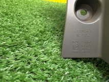 Стоп сигнал правый задний Honda Shuttle GK8 2015 L15B