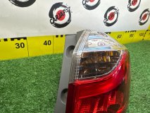 Стоп сигнал правый задний Honda Shuttle GK8 2015 L15B