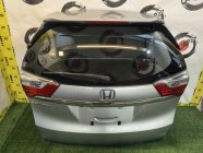 Дверь багажника Honda Shuttle GK8 2015 L15B