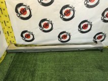 Порог правый Honda Shuttle GK8 2015 L15B