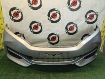 Бампер передний Honda Shuttle GK8 2015 L15B
