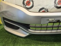 Бампер передний Honda Shuttle GK8 2015 L15B