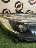Фара правая Honda Shuttle GK8 2015 L15B