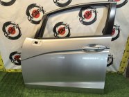 Дверь левая передняя Honda Shuttle GK8 2015 L15B