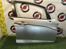 Дверь правая передняя Honda Shuttle GK8 2015 L15B