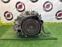 Автомат Honda Shuttle GK8 2015 L15B