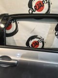 Дверь правая задняя Honda Fit GR1 2021 L13B