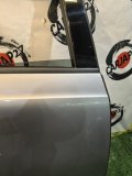 Дверь правая задняя Honda Fit GR1 2021 L13B