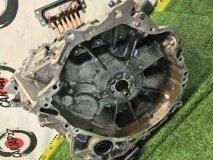 Автомат Toyota Rav4 AXAH52 2020 A25A-FXS