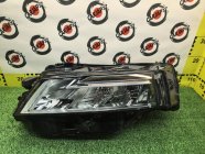 Фара левая передняя Nissan X-TRAIL SNT33 2022 KR15DDT