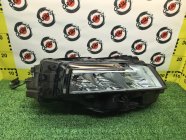 Фара правая передняя Nissan X-TRAIL SNT33 2022 KR15DDT