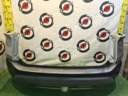 Бампер задний Nissan X-TRAIL SNT33 2022 KR15DDT