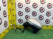 Зеркало заднего вида боковое левое Nissan X-TRAIL SNT33 2022 KR15DDT