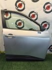 Дверь правая передняя Nissan X-TRAIL SNT33 2022 KR15DDT