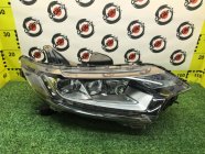 Фара правая передняя MITSUBISHI Outlander GG2W 2015 4B11