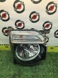 Фара правая передняя Honda N-Wgn JH3 2020 S07B